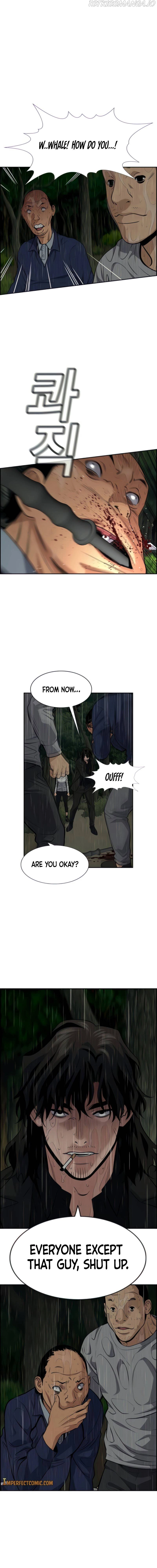 Manga page 13