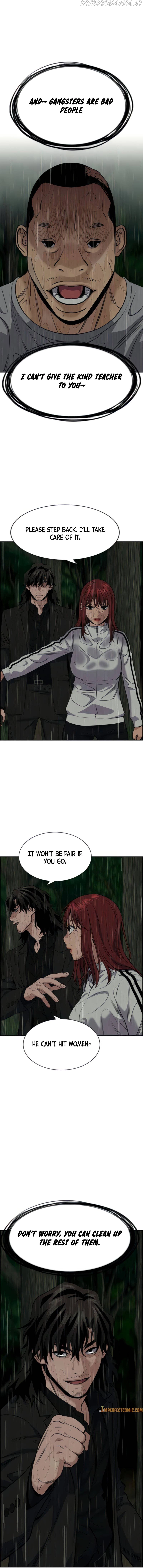 Manga page 16