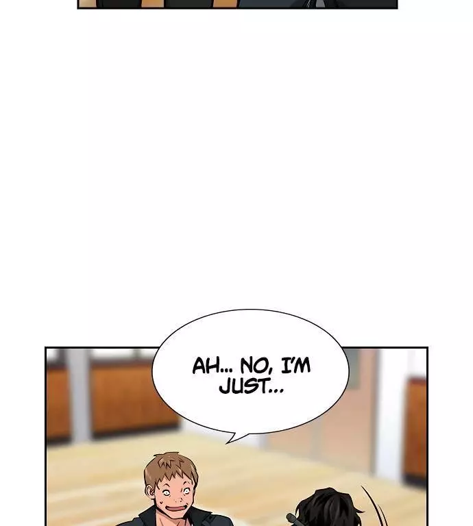 Manga page 77