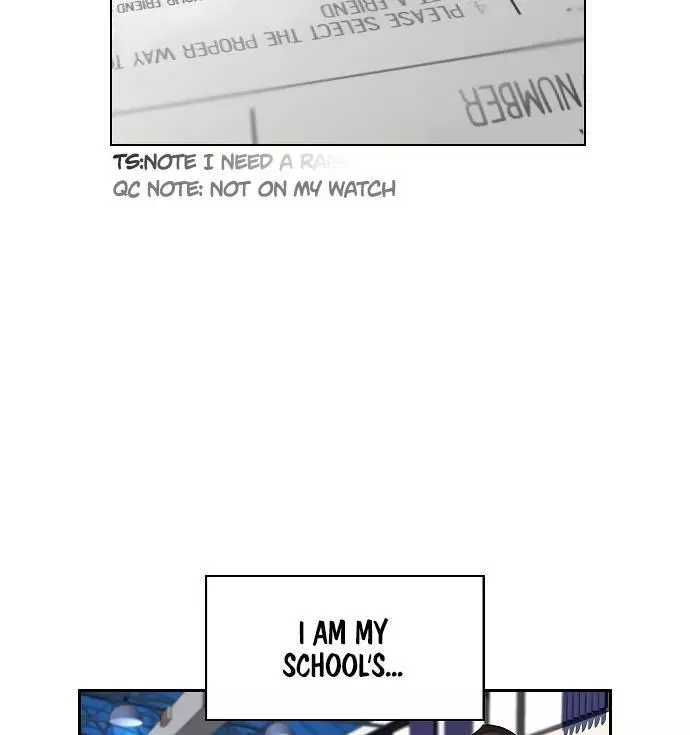 Manga page 107