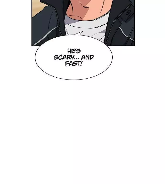 Manga page 75