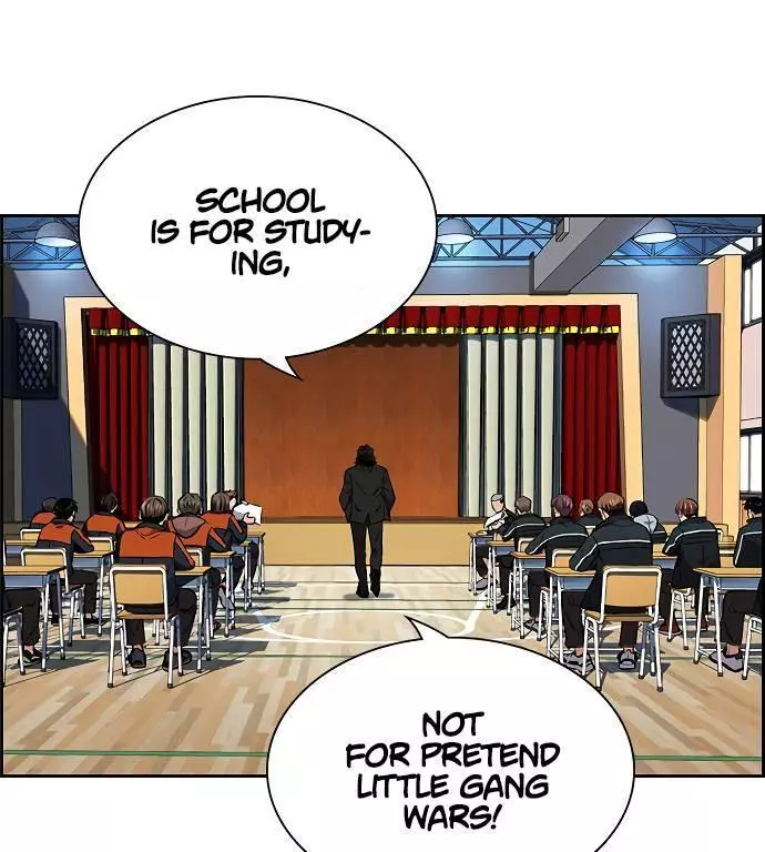 Manga page 95