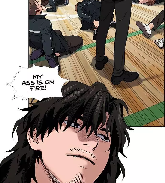 Manga page 72