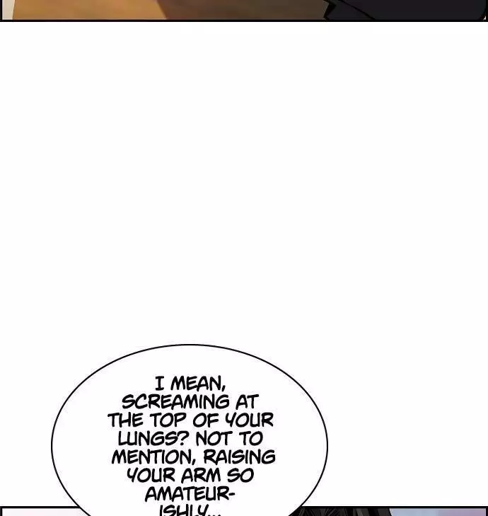 Manga page 46