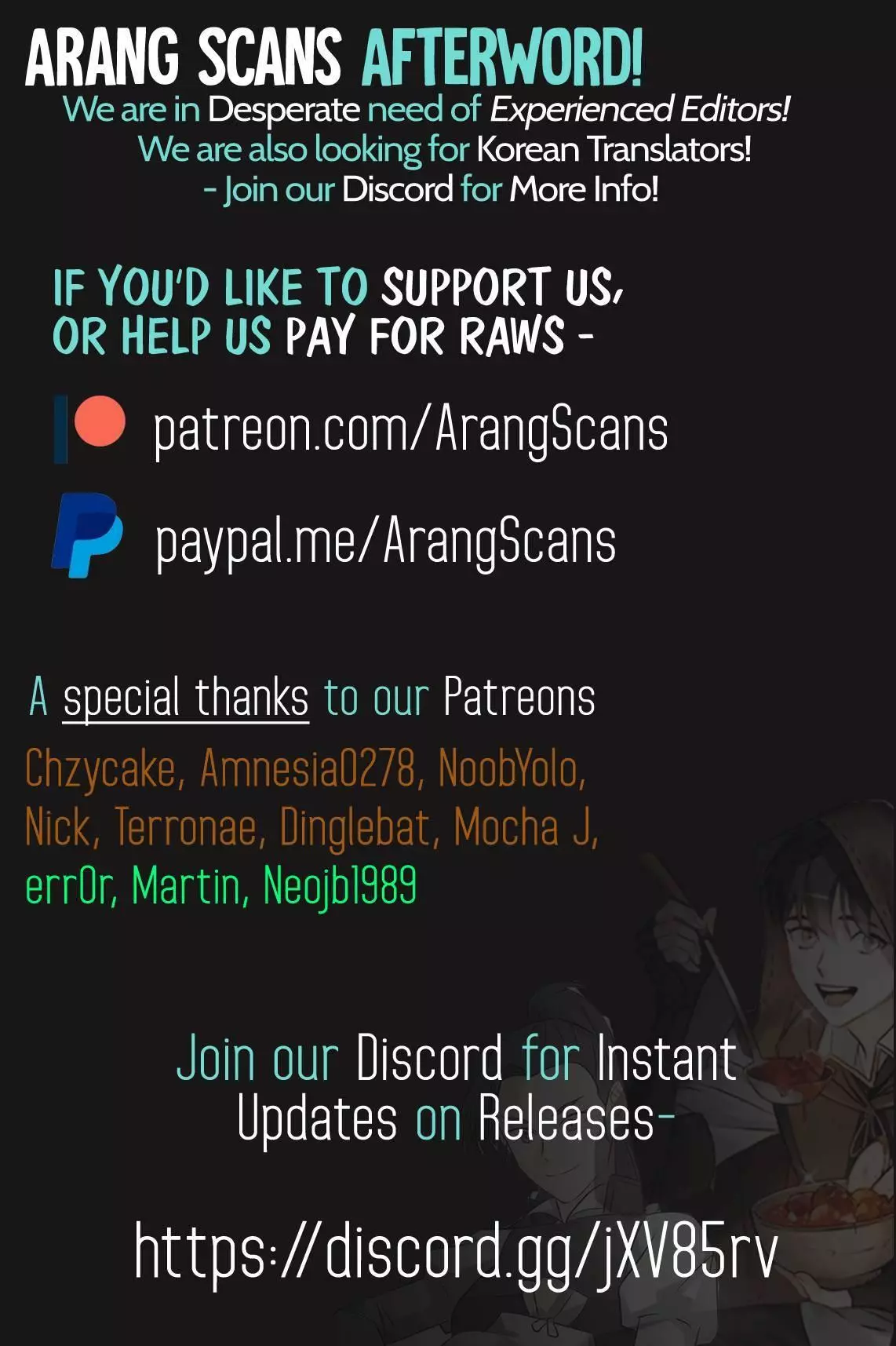 Manga page 130