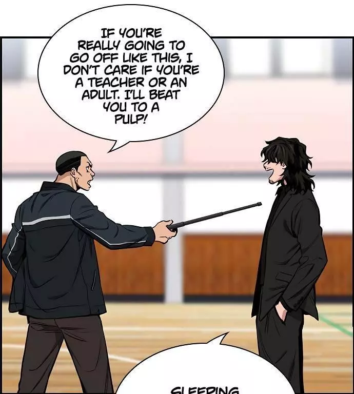 Manga page 30
