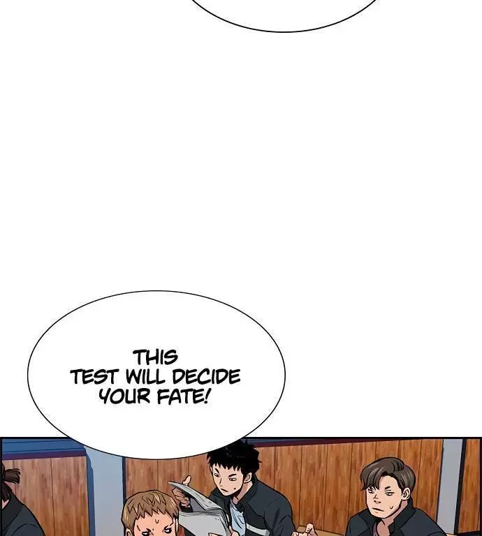 Manga page 96