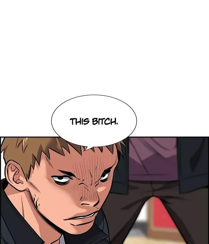 Manga page 51