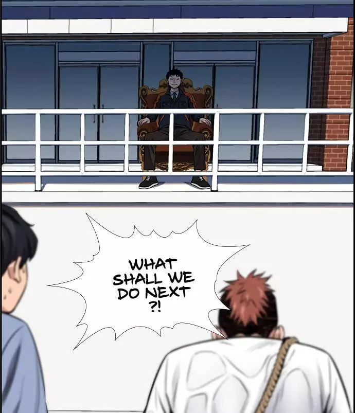 Manga page 125