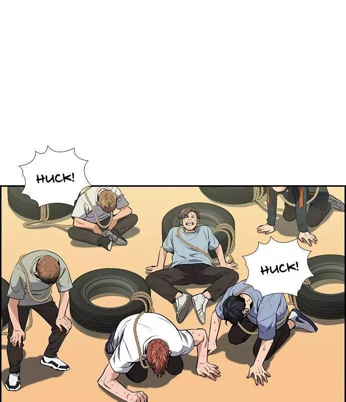 Manga page 121