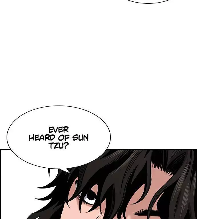 Manga page 82