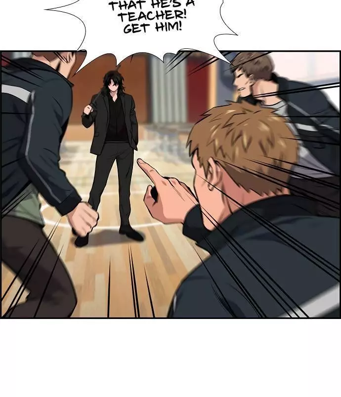 Manga page 53