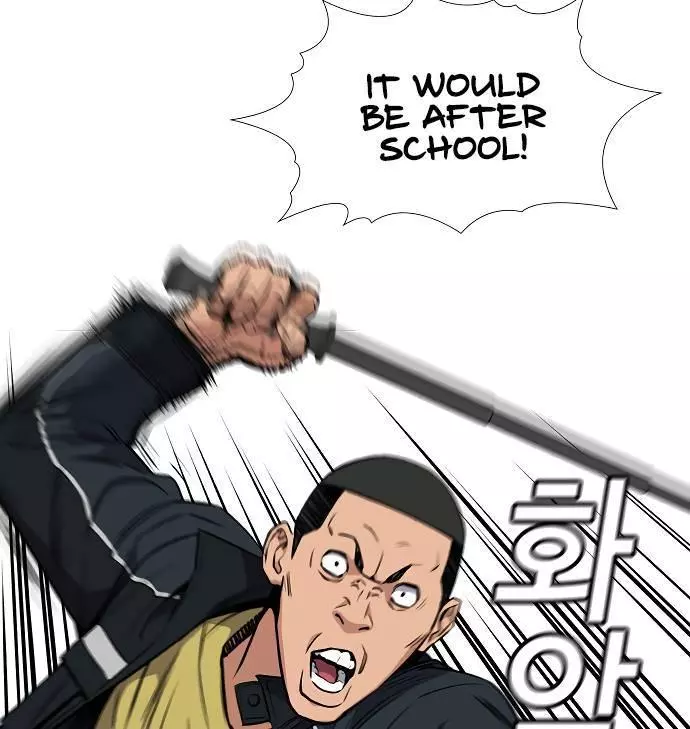 Manga page 36