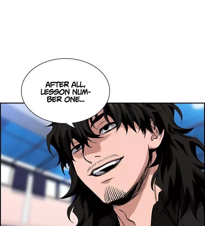 Manga page 33