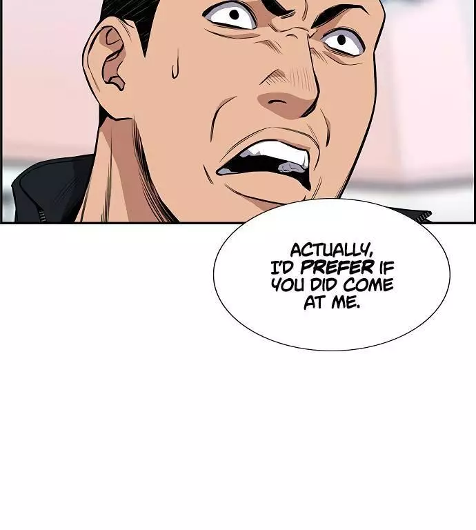 Manga page 32