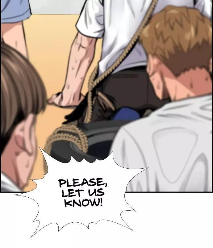 Manga page 126