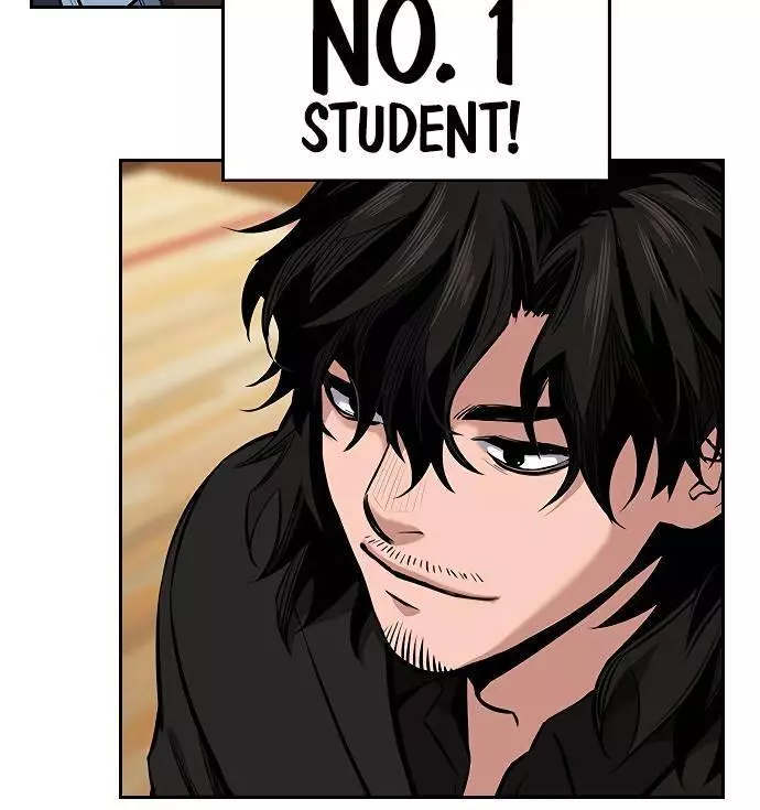 Manga page 110