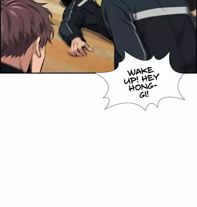 Manga page 49