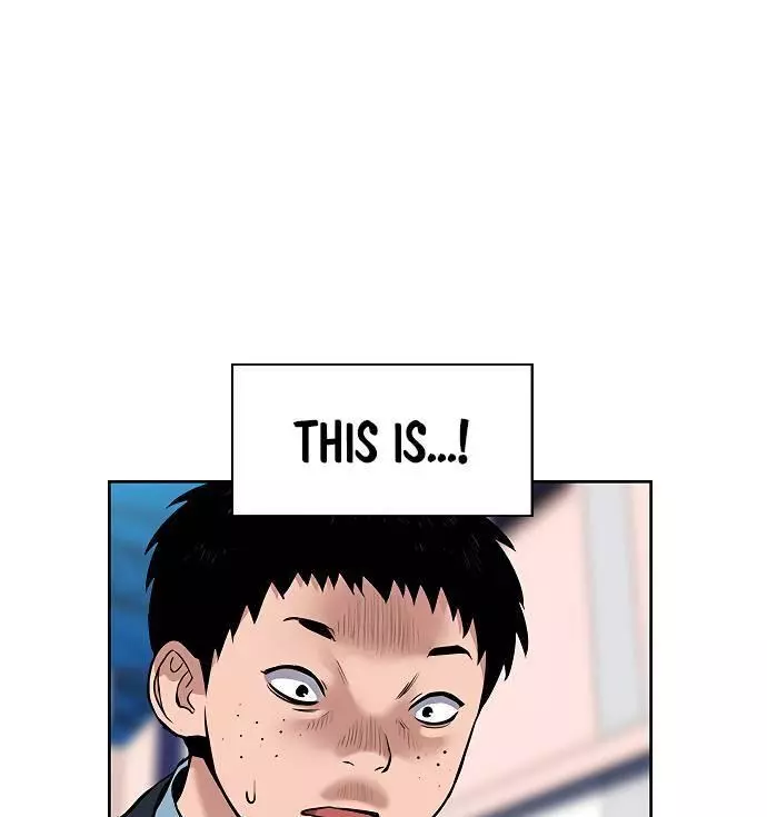 Manga page 98