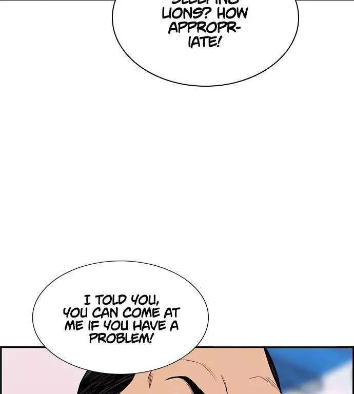 Manga page 31