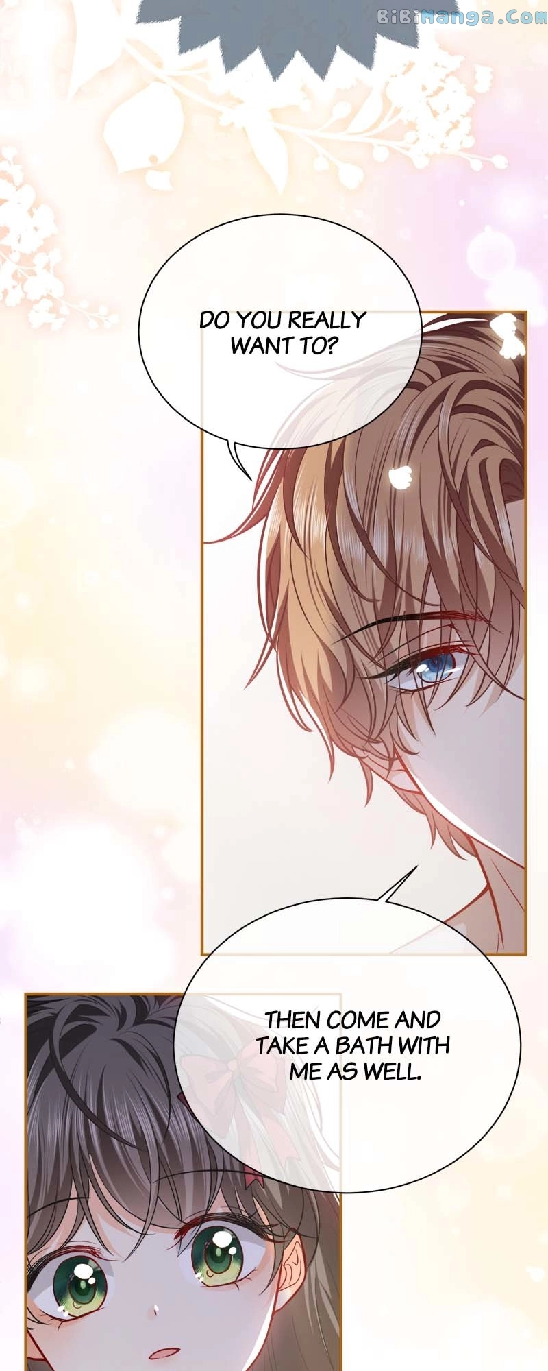 Manga page 37