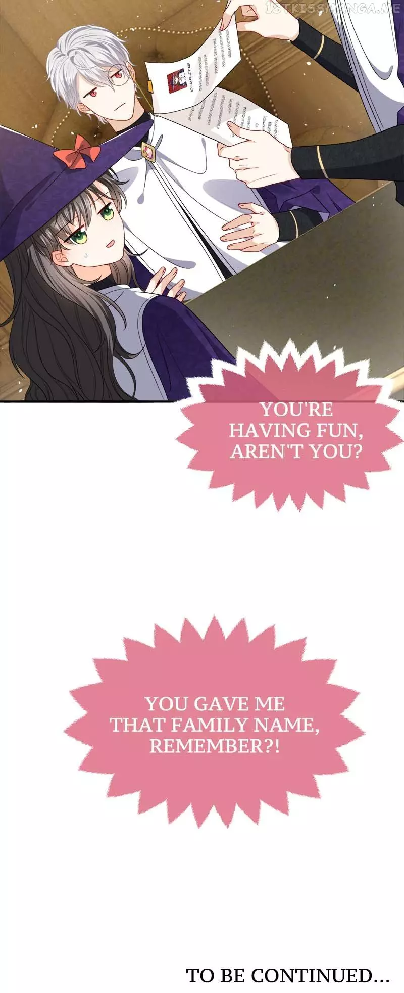 Manga page 27