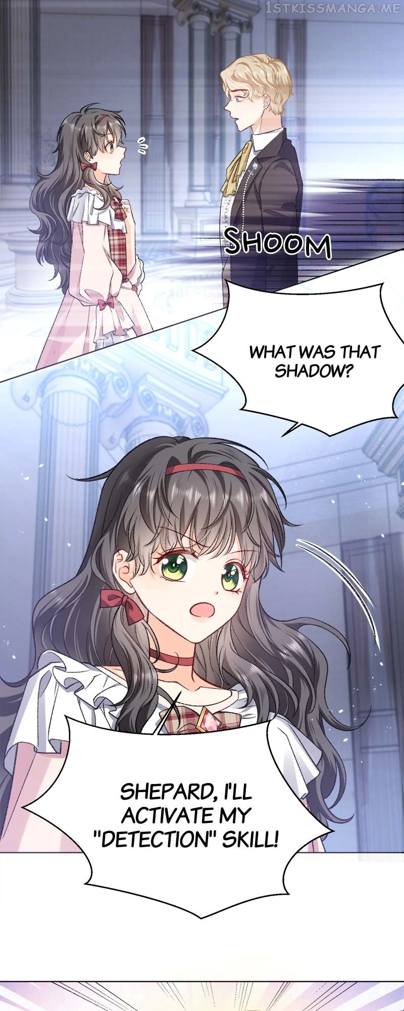 Manga page 26