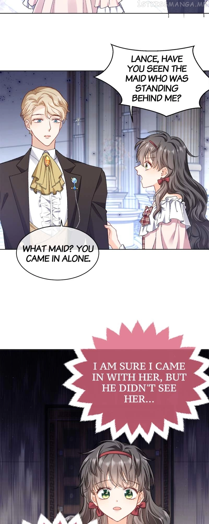 Manga page 30