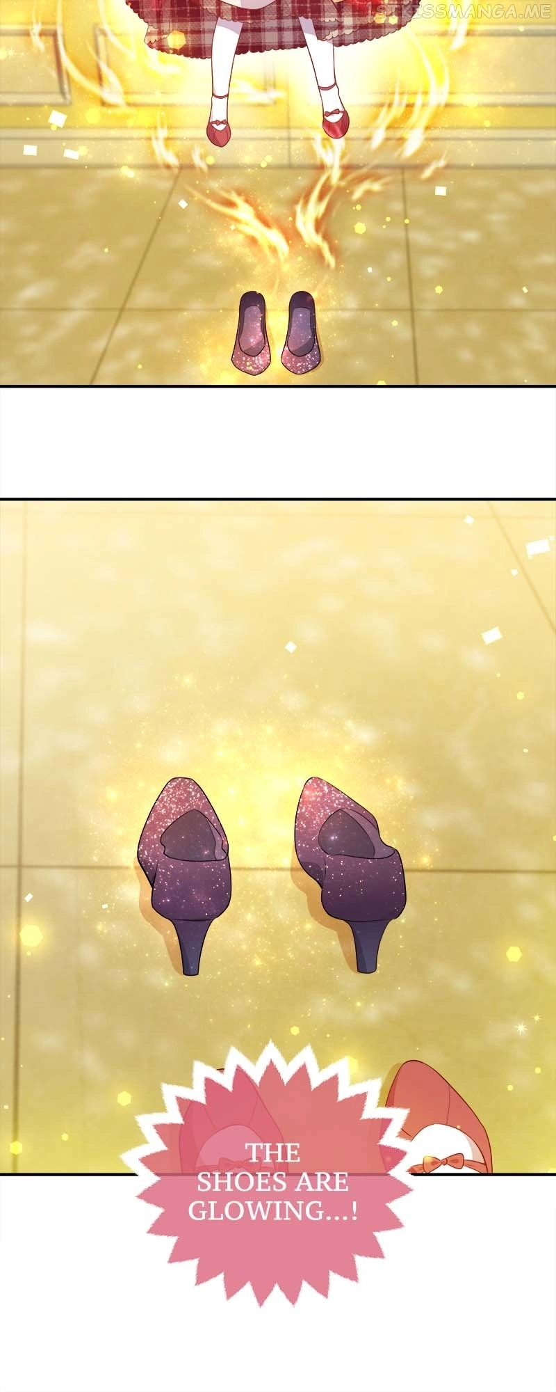 Manga page 16