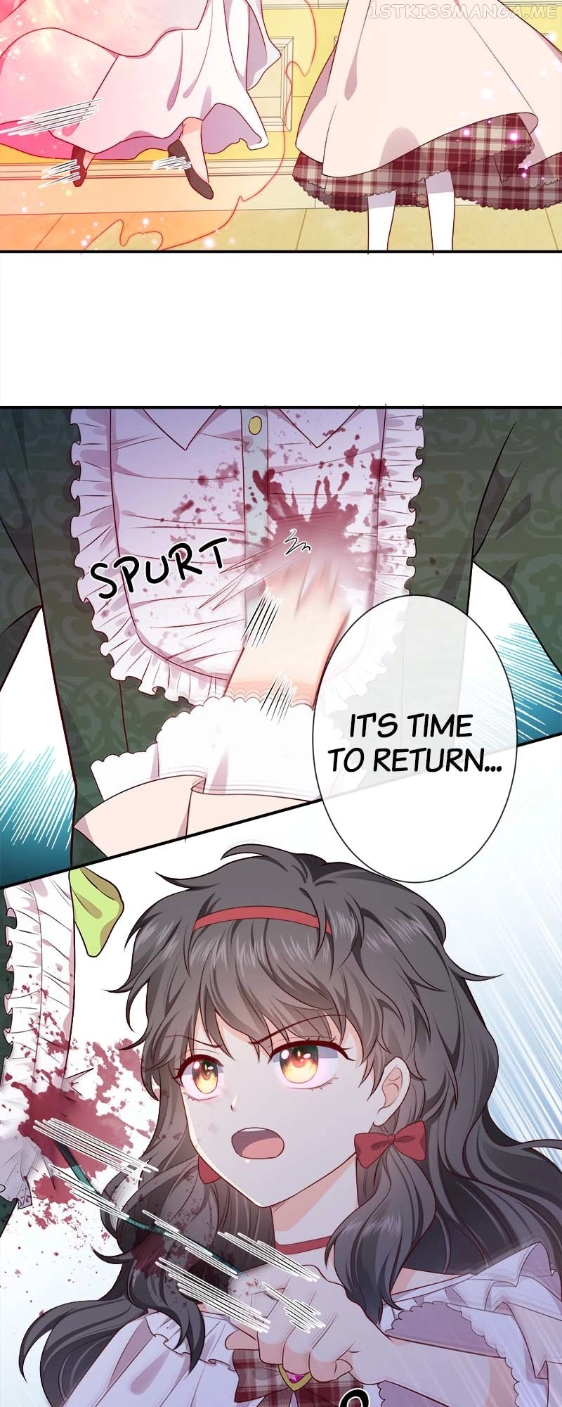 Manga page 22