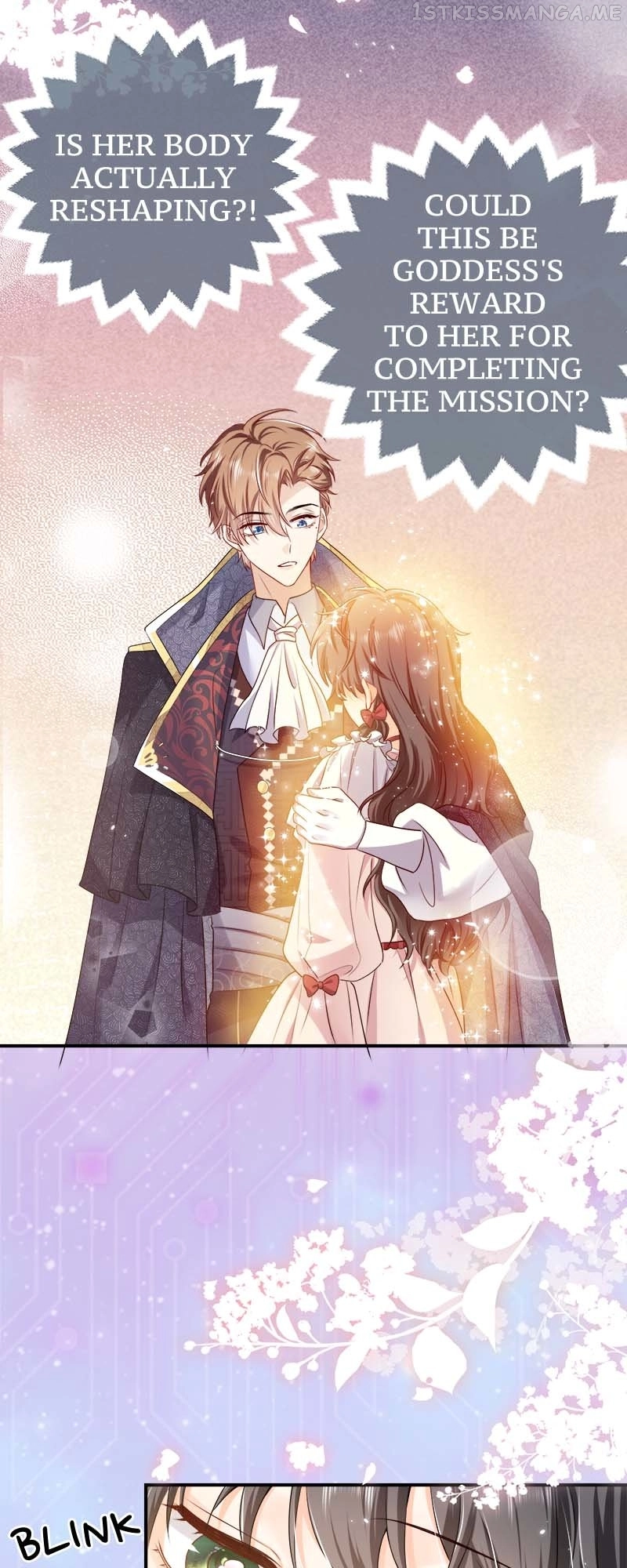 Manga page 19