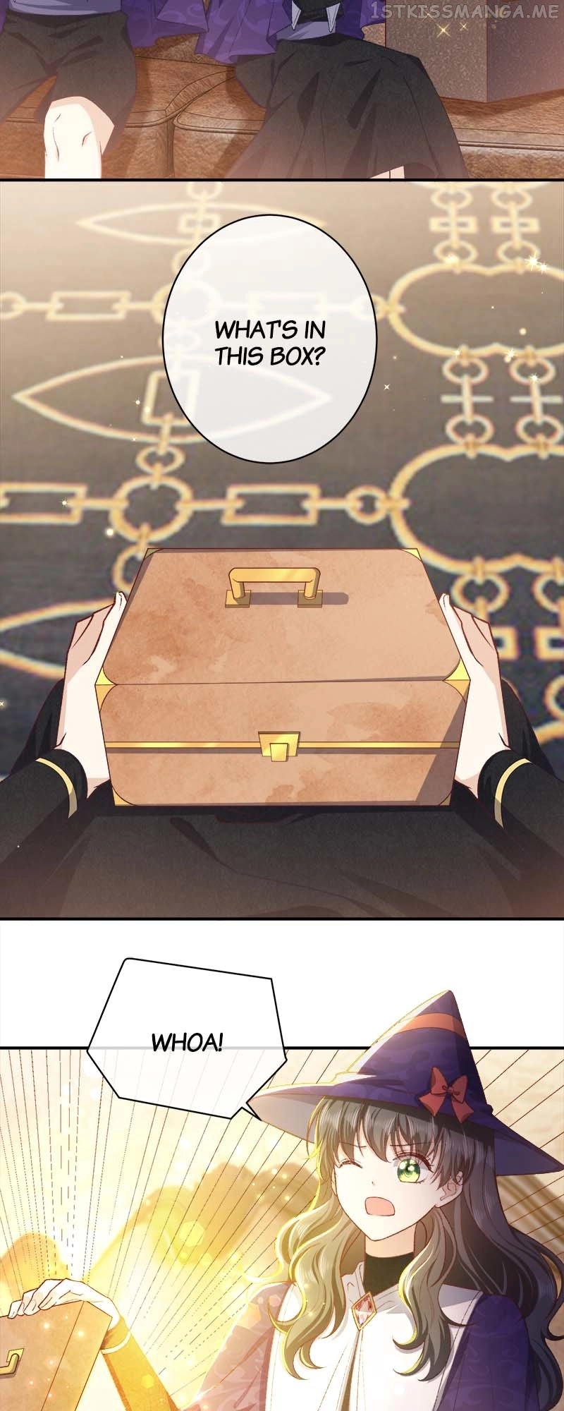 Manga page 16