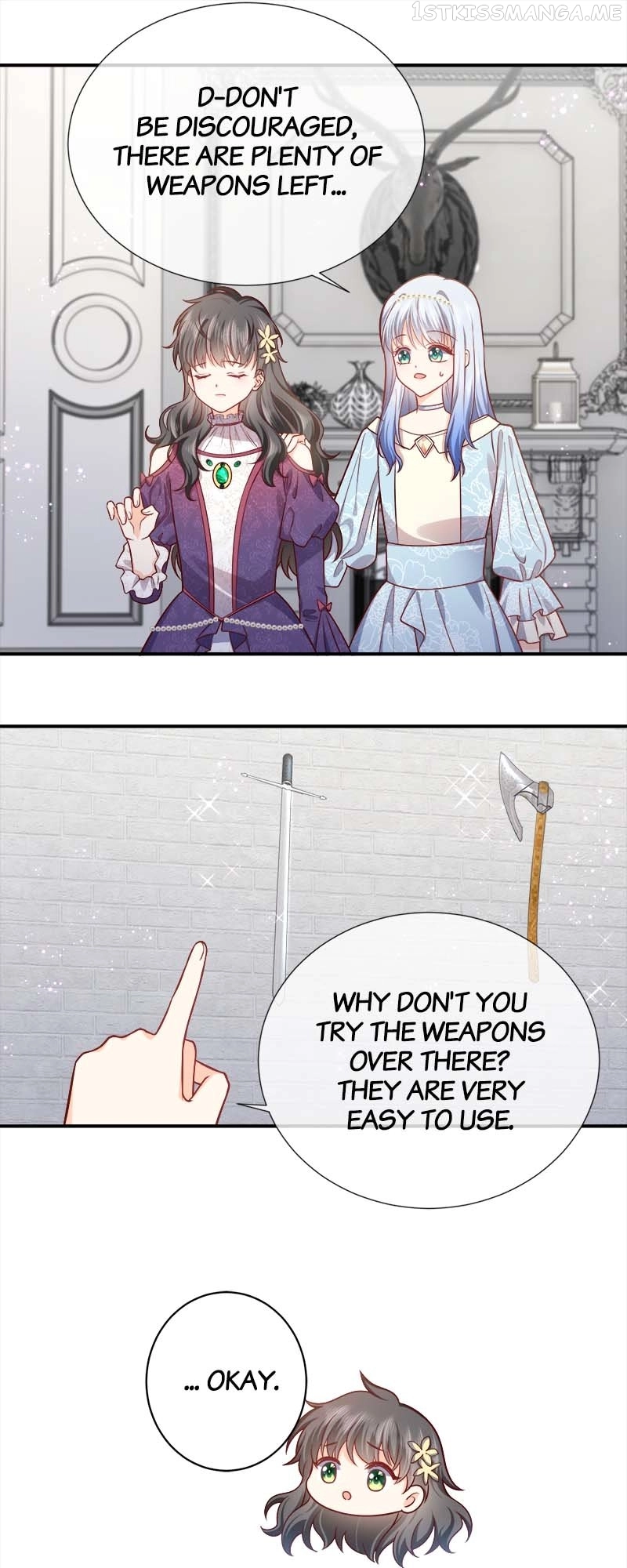 Manga page 22