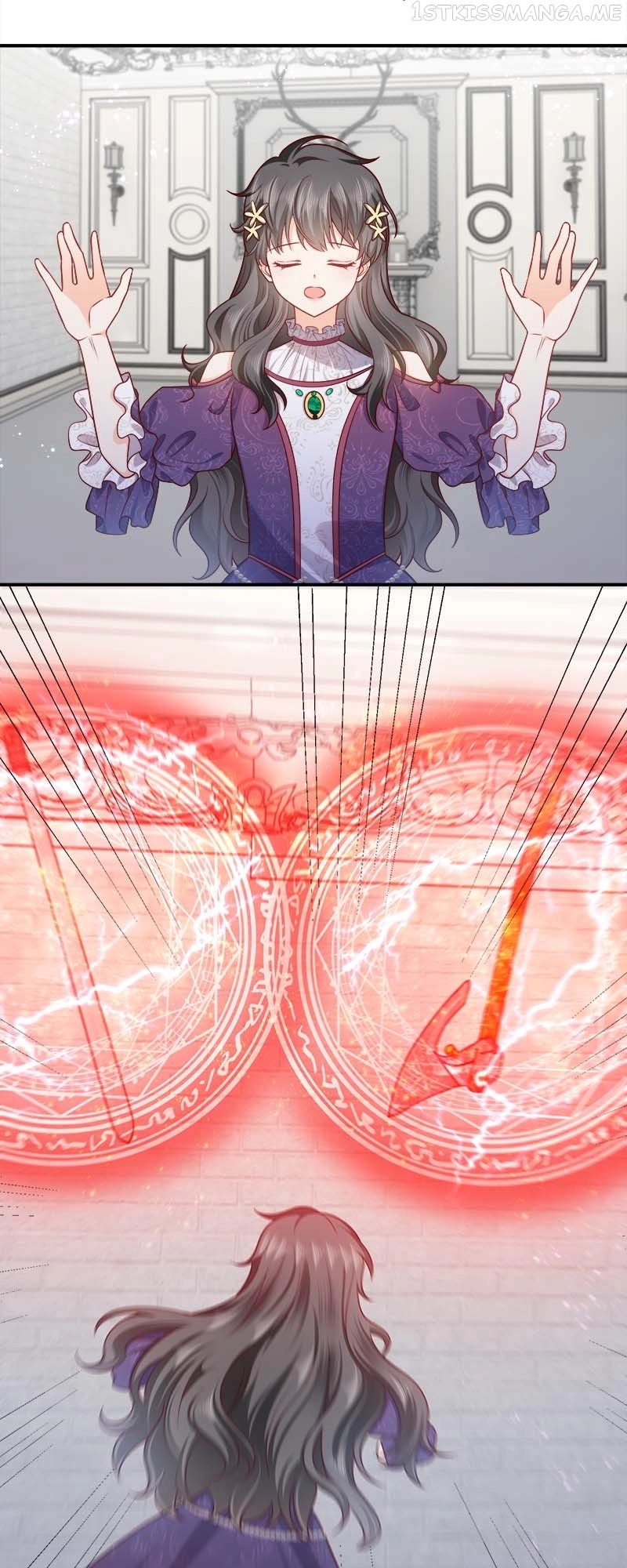 Manga page 23