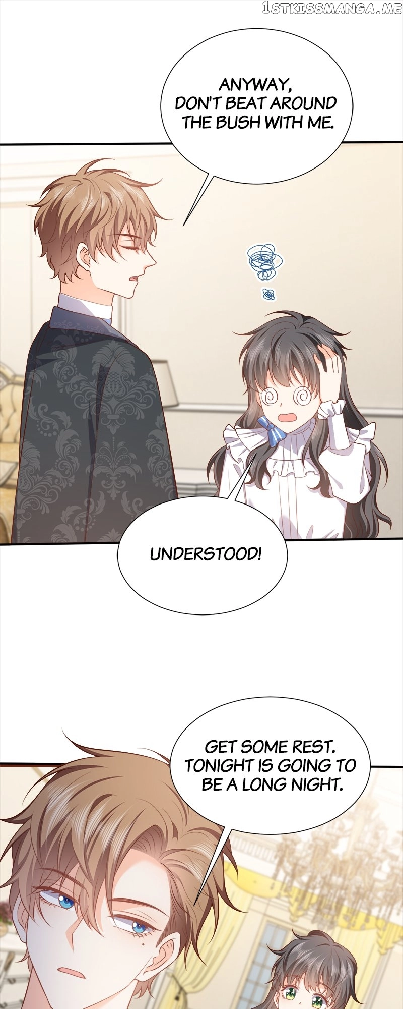 Manga page 23