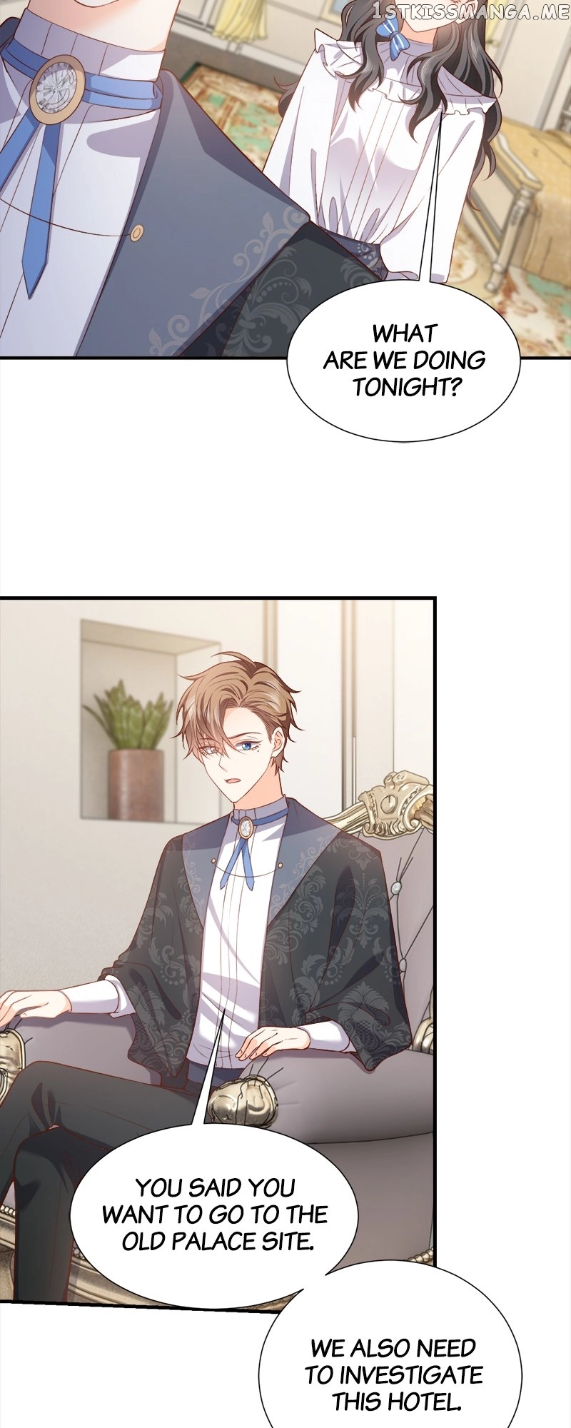 Manga page 24