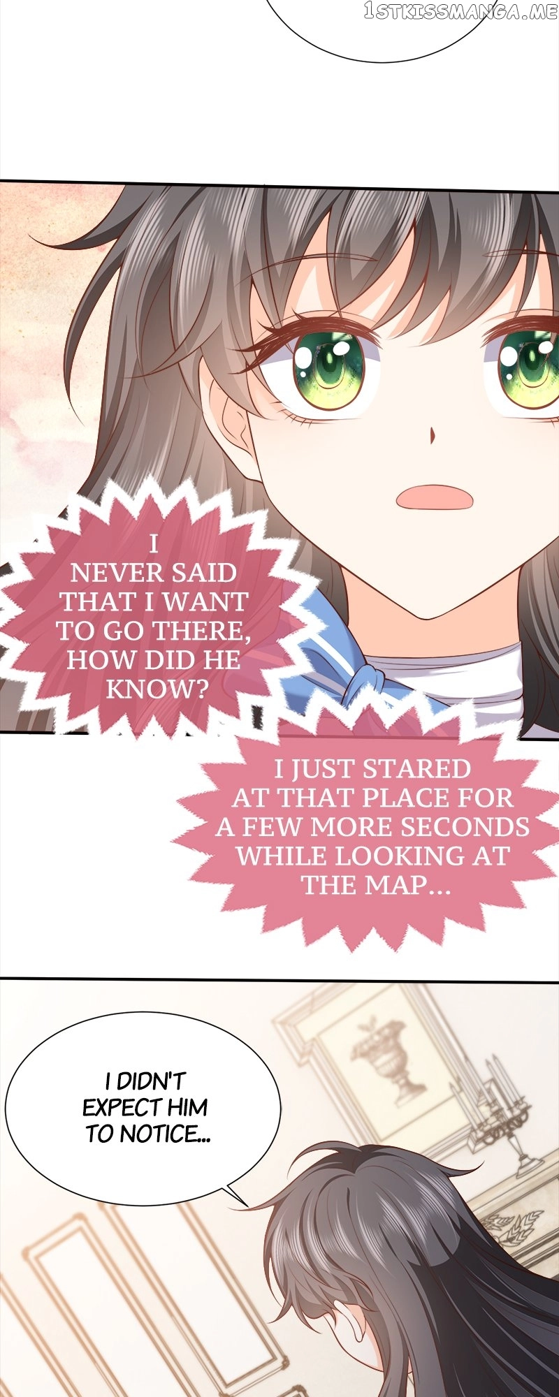 Manga page 25