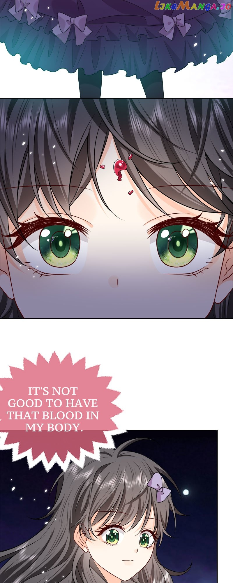 Manga page 23