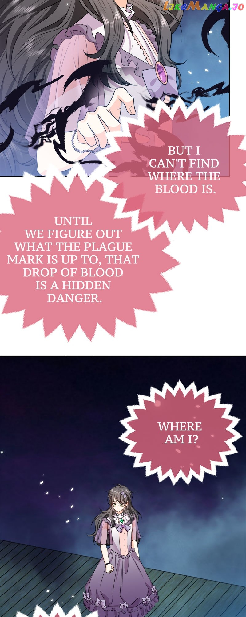 Manga page 24