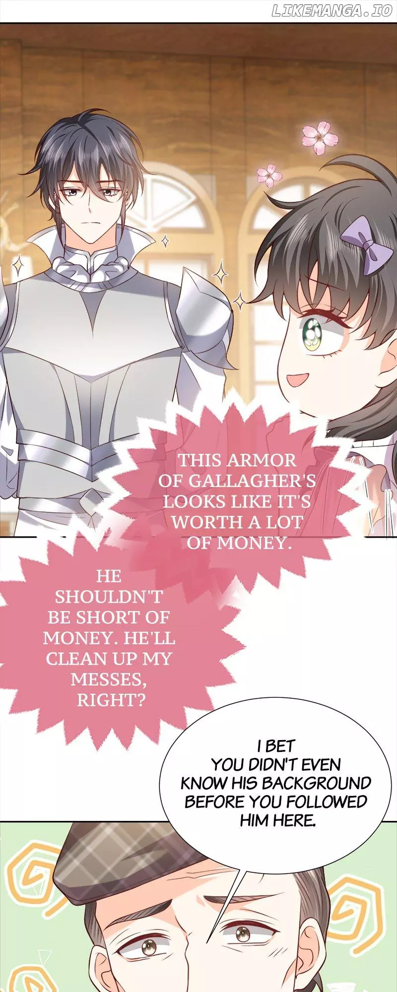 Manga page 24