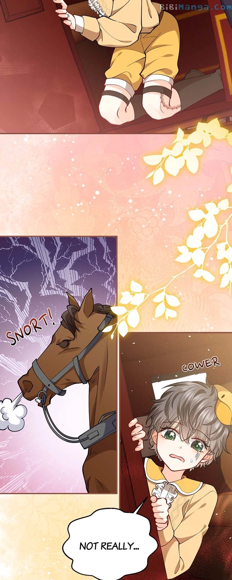 Manga page 13