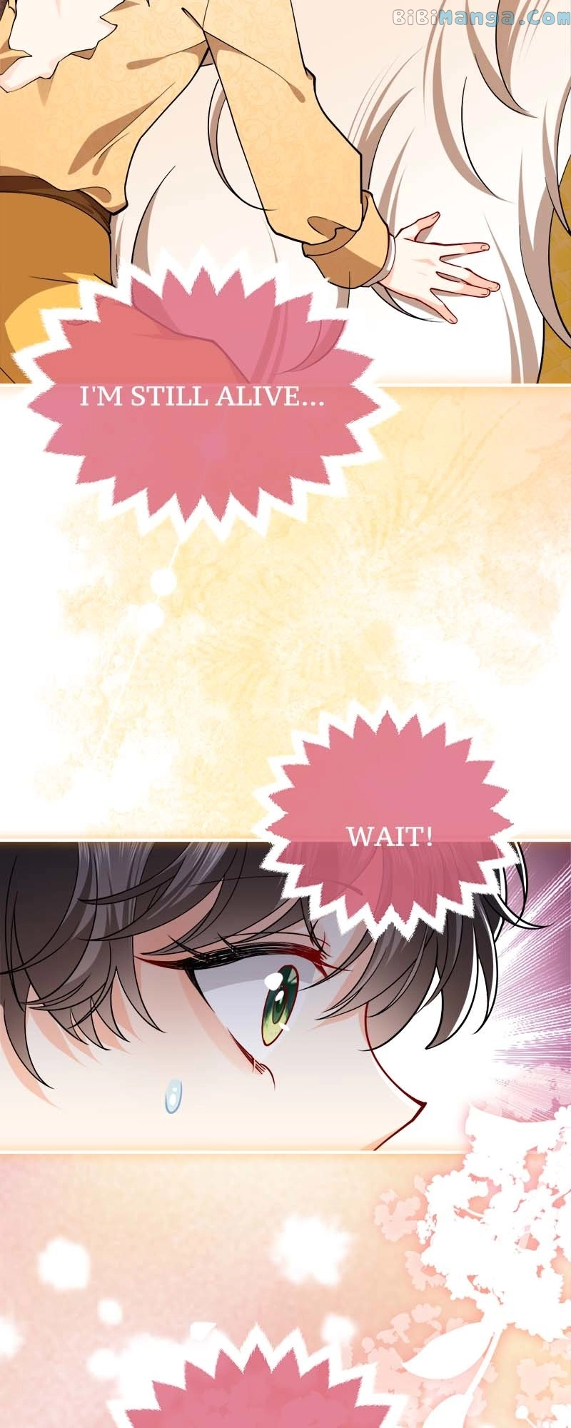 Manga page 33