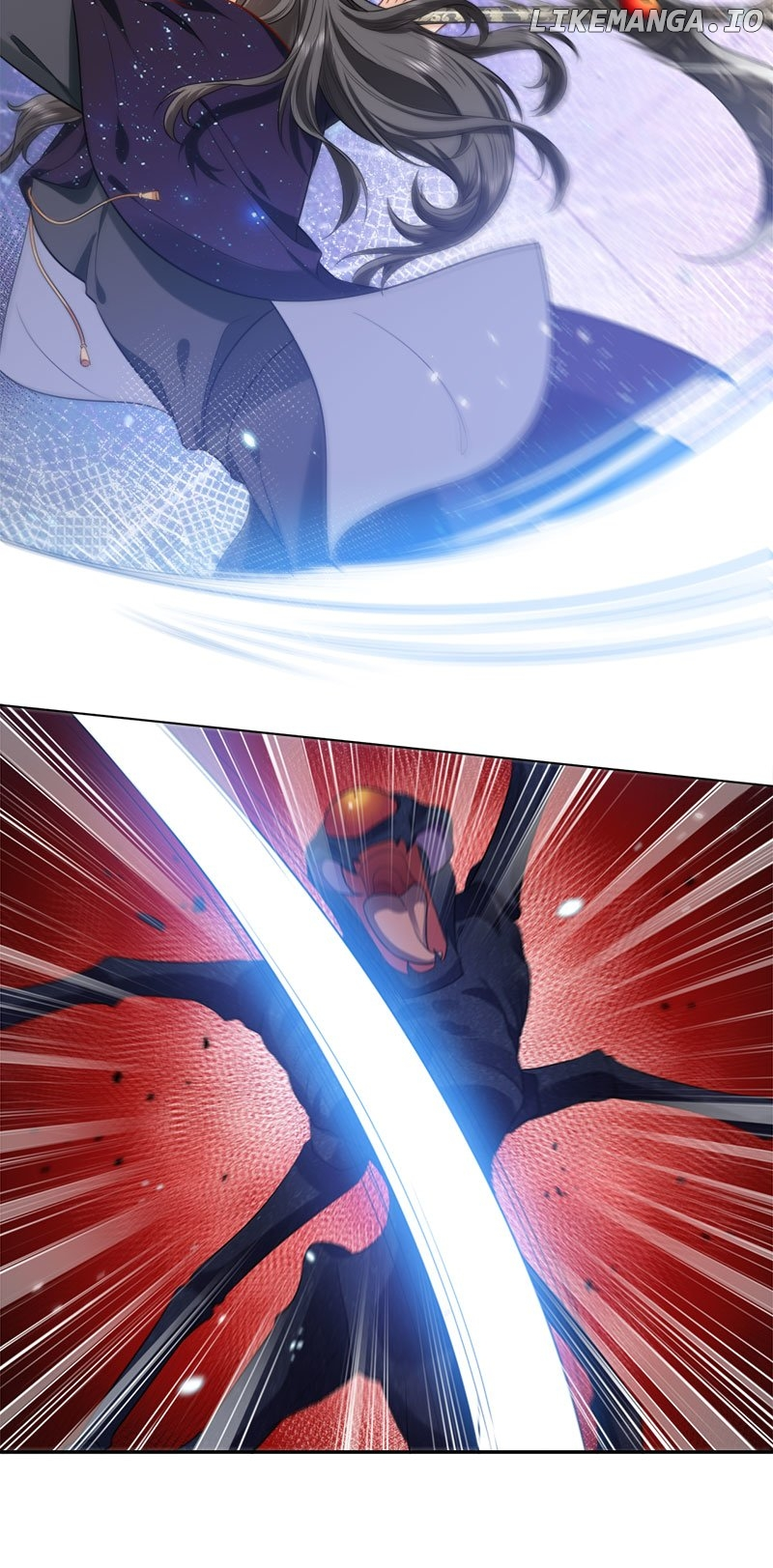 Manga page 18