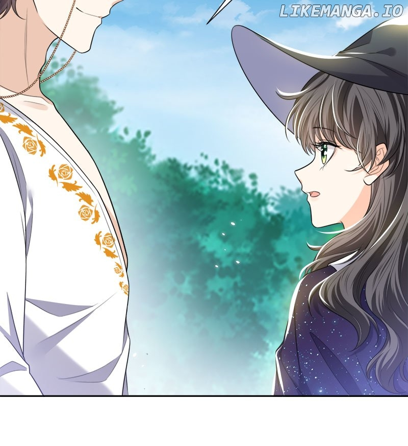 Manga page 22