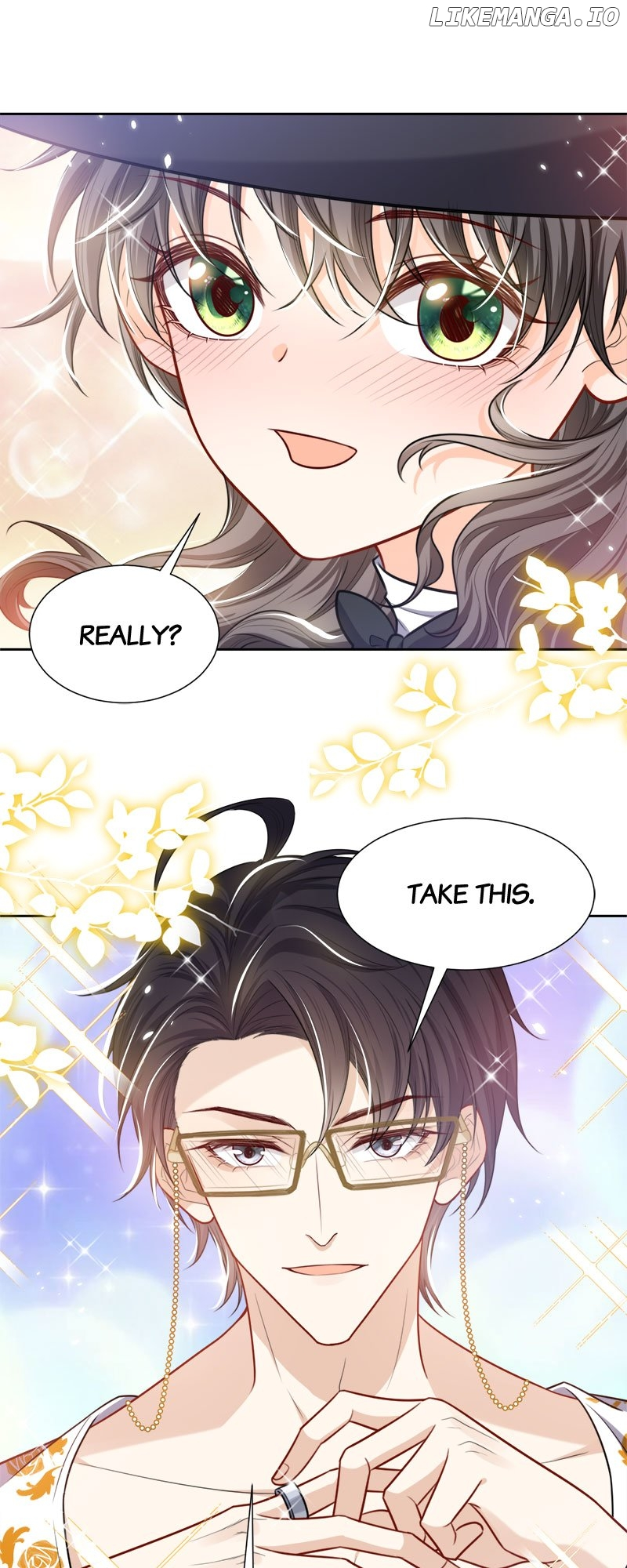 Manga page 23