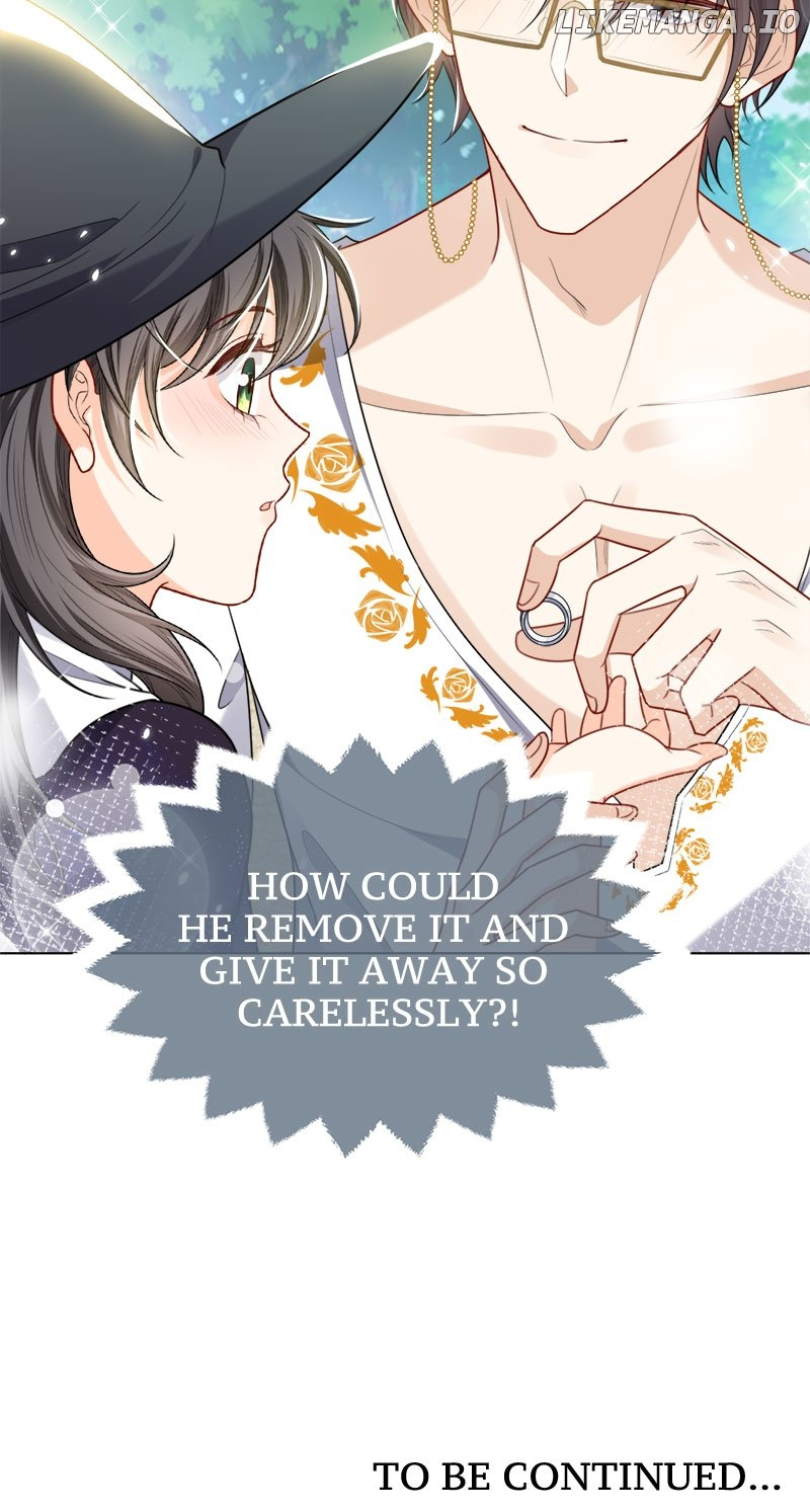 Manga page 25