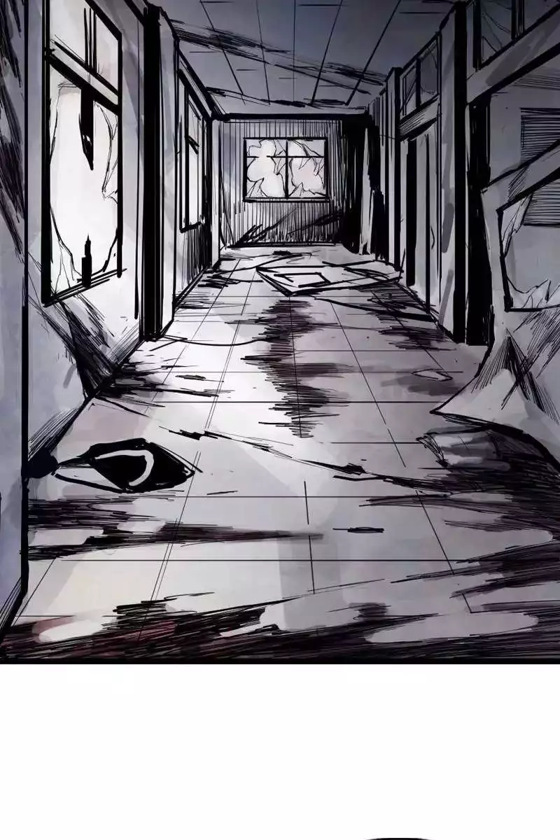 Manga page 36