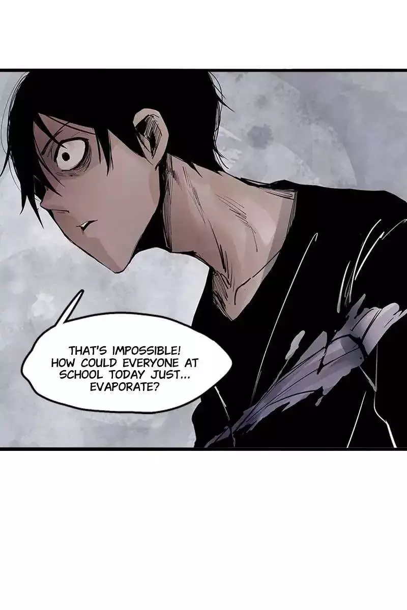 Manga page 32