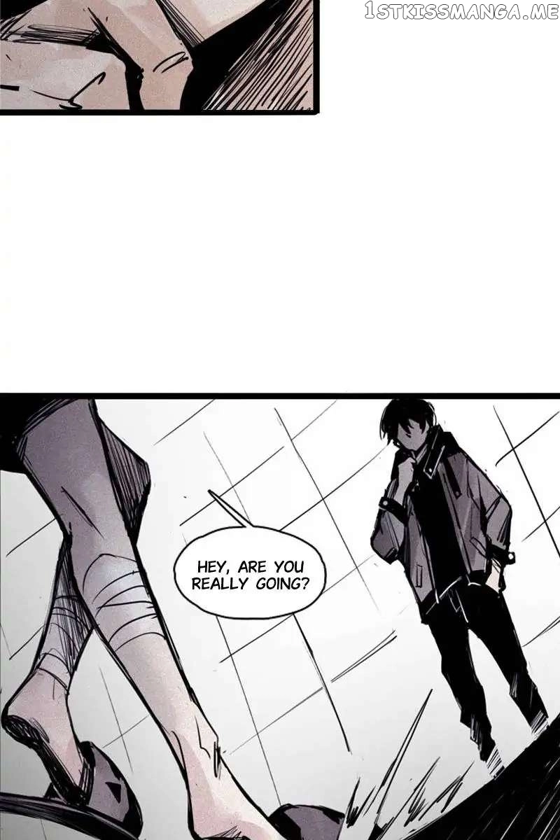 Manga page 25