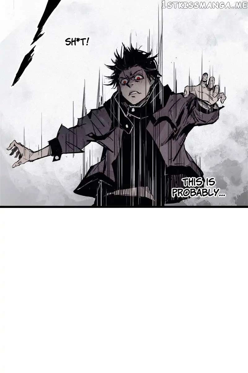 Manga page 34